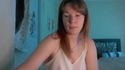 crystalvelvet online show from June 2026 07:47:02 AM