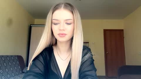 Jesi online show from April 2026 05:23:01 AM