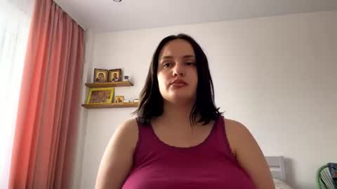 Bett online show from June 2026 02:04:02 PM