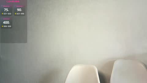 Snapshot of crystlepipkins chatting on June 2026 12:00:01 PM Diana online show from June 2026 12:00:01 PM