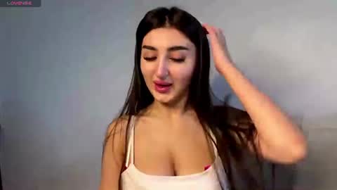 Snapshot of crystlepipkins chatting on July 2026 09:11:02 AM Diana online show from July 2026 09:11:02 AM