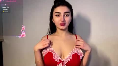 Snapshot of crystlepipkins chatting on July 2026 11:20:02 AM Diana online show from July 2026 11:20:02 AM