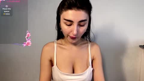 Snapshot of crystlepipkins chatting on August 2026 01:20:01 PM Diana online show from August 2026 01:20:01 PM