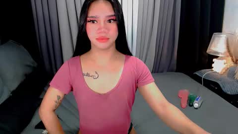 bea takashi  online show from January 2026 10:42:01 AM