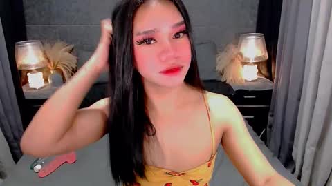 bea takashi  online show from February 2026 09:01:02 AM