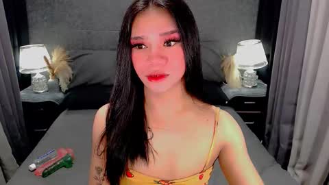 bea takashi  online show from February 2026 09:15:01 AM