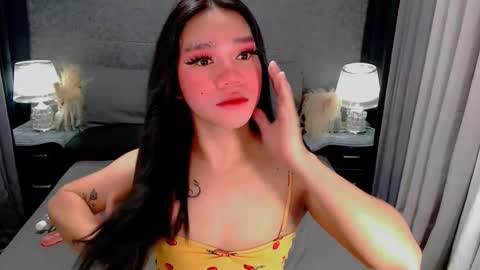 bea takashi  online show from March 2026 09:06:02 AM