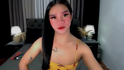 bea takashi  online show from March 2026 08:41:02 AM