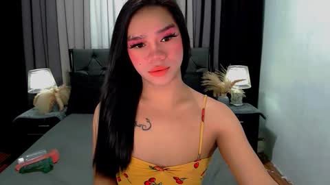 bea takashi  online show from March 2026 07:57:02 AM