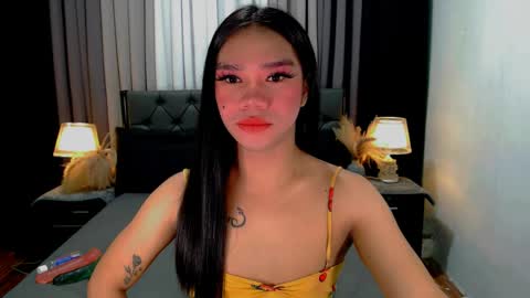 bea takashi  online show from March 2026 08:58:02 AM