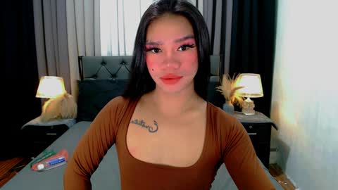 bea takashi  online show from March 2026 08:59:01 AM