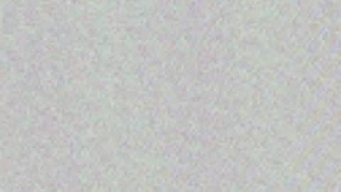 Snapshot of crzcrz chatting on June 2026 05:13:02 PM crzcrz online show from June 2026 05:13:02 PM