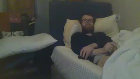 chris online show from December 2024 12:46:02 AM