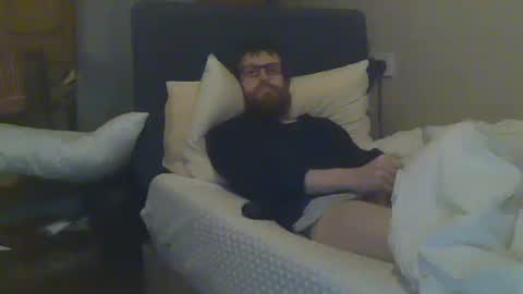 chris online show from December 2024 12:22:01 AM