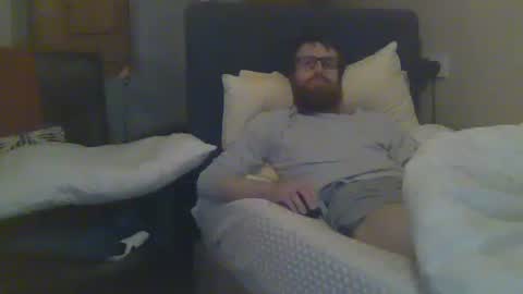 chris online show from January 2025 04:04:01 AM