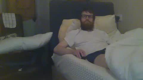 chris online show from January 2025 02:30:02 AM