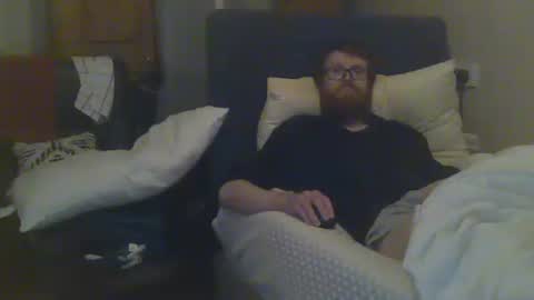 chris online show from January 2025 01:06:01 AM