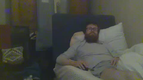 chris online show from January 2025 12:25:02 AM