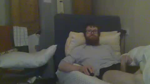 chris online show from January 2025 02:58:02 AM