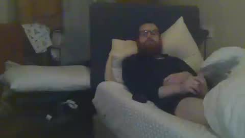 chris online show from February 2025 12:51:02 AM