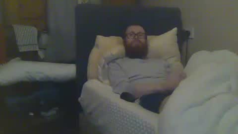 chris online show from March 2025 12:33:02 AM