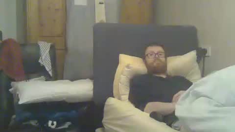 chris online show from September 2025 04:01:02 AM