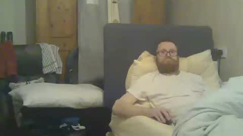 chris online show from September 2025 11:51:01 PM