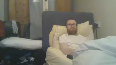 chris online show from September 2025 10:24:02 PM