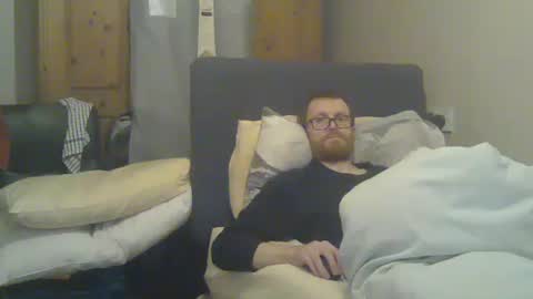 chris online show from November 2025 12:21:02 AM