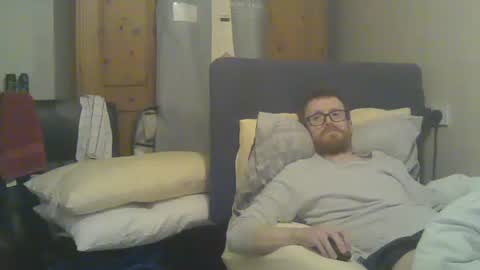 chris online show from November 2025 12:55:02 AM