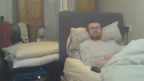 chris online show from November 2025 12:38:02 AM