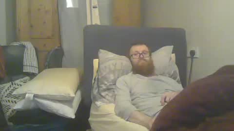 chris online show from February 2026 12:53:01 AM