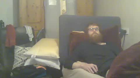 chris online show from May 2026 12:38:01 AM