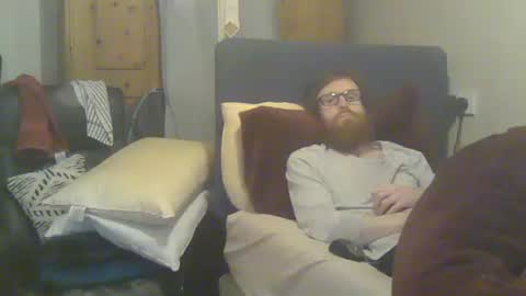 chris online show from May 2026 11:46:02 PM