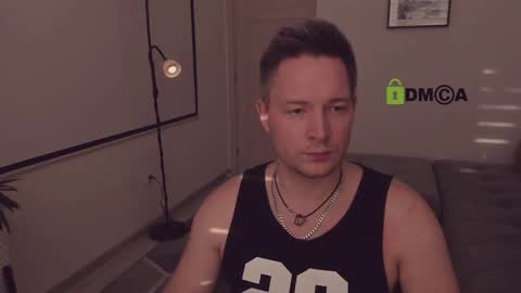 buddy online show from September 2025 01:46:01 PM