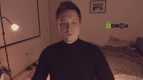 buddy online show from September 2025 08:12:02 PM