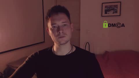 buddy online show from November 2025 07:25:01 PM