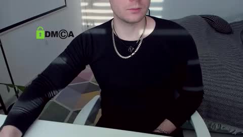 buddy online show from February 2026 12:17:01 PM