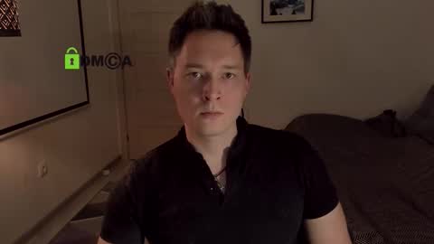 buddy online show from February 2026 06:06:02 PM