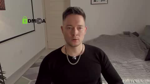 buddy online show from March 2026 05:31:02 PM