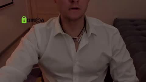 buddy online show from April 2026 06:05:01 PM