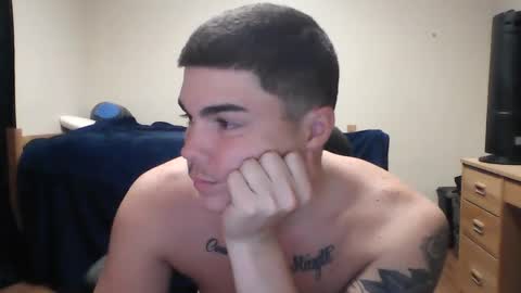 csecrets online show from September 2025 01:17:02 AM