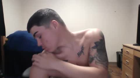 csecrets online show from September 2025 07:57:02 PM