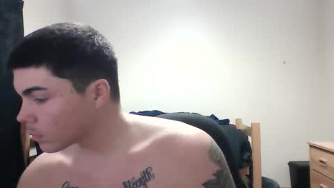 csecrets online show from September 2025 04:26:01 AM