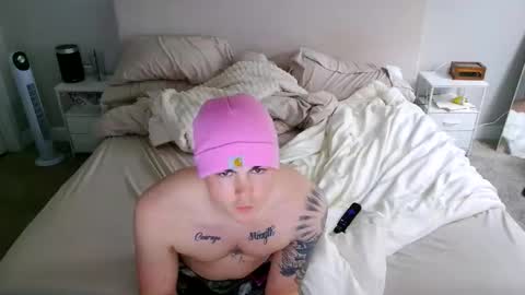 csecrets online show from April 2026 09:31:01 PM