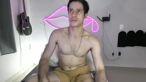 cshunderlick online show from February 2026 07:08:02 AM