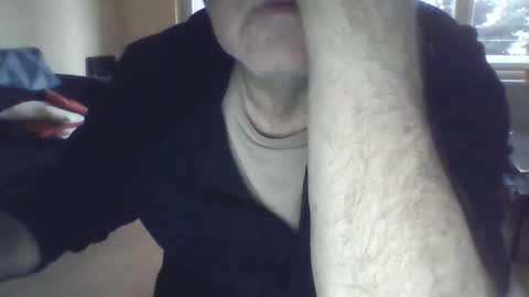 csikar1 online show from November 2025 01:40:01 PM