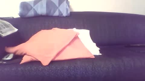 csikar1 online show from November 2025 07:30:01 PM