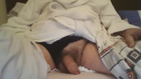 csikar1 online show from November 2025 06:35:02 AM