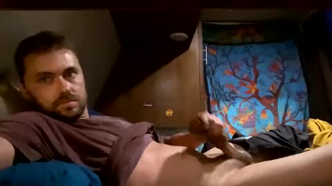 csmiffins online show from October 2025 01:08:02 PM